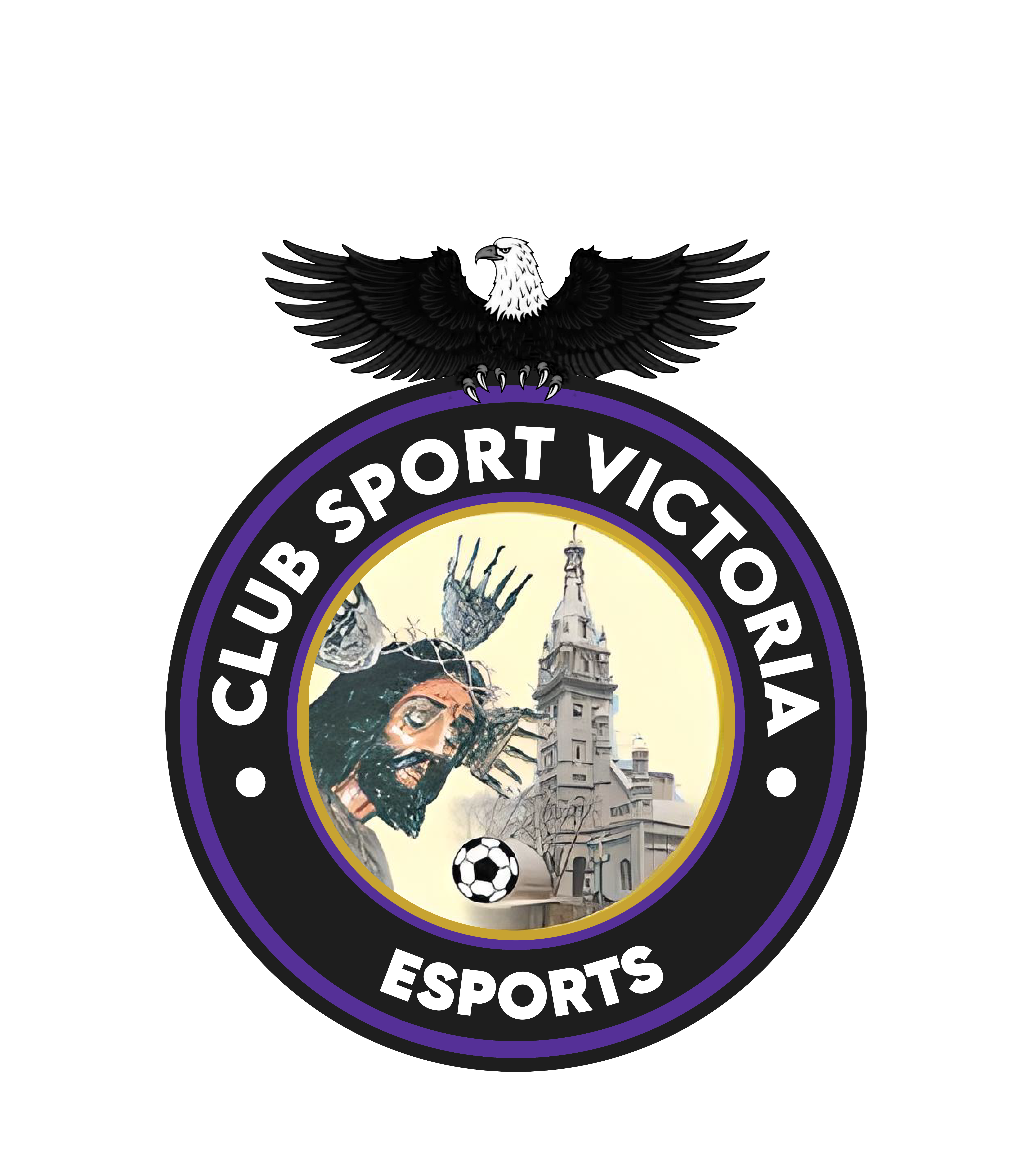 Sport Victoria eSports